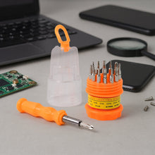 Screwdriver-Set-03 - Indigenous Shop