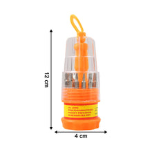 Screwdriver-Set-07 - Indigenous Shop