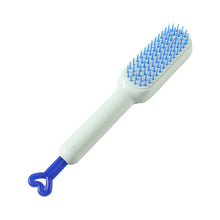 Self-CleaningHairbrush-04 - Indigenous Shop