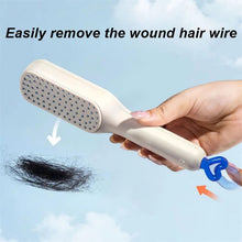 Self-CleaningHairbrush-06 - Indigenous Shop
