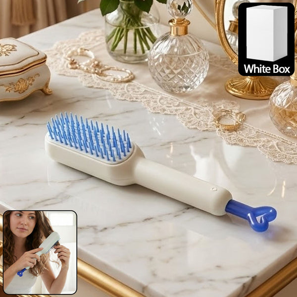 Self-CleaningHairbrush-WOSKU-01 - Indigenous Shop
