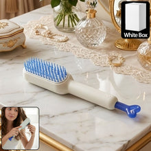 Self-CleaningHairbrush-WOSKU-01 - Indigenous Shop