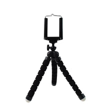 Adjustable Holder