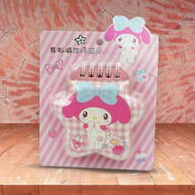 SgKug5Ts2yrDIHUiYKo2H6ibckinpvA1q08Hf6lX - Indigenous Shop