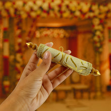 Shagunlifafa-02 - Indigenous Shop