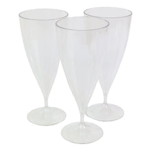 Supermom Drinkware Set