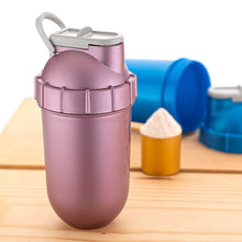 Shaker-bottle-02 - Indigenous Shop