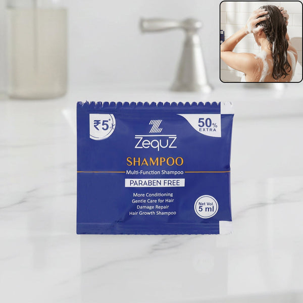 Shampoo-01 - Indigenous Shop