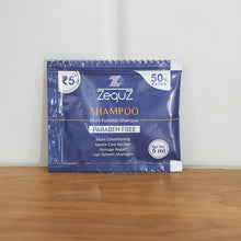 Shampoo-08 - Indigenous Shop