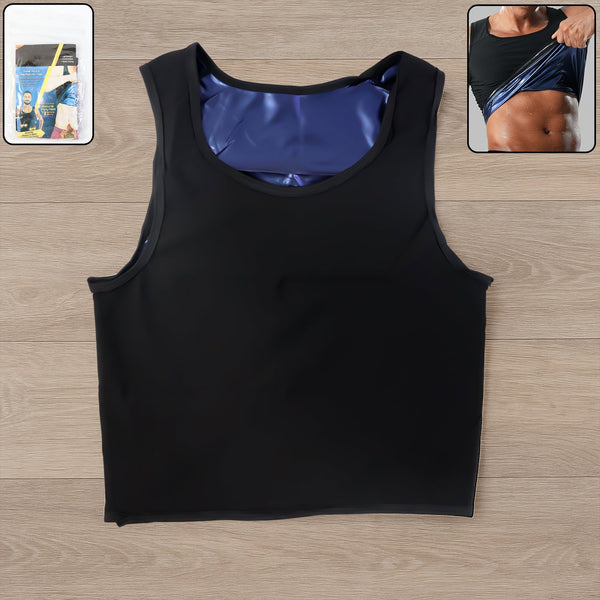 Shapewear-Vest--01 - Indigenous Shop