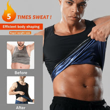 Shapewear-Vest--03 - Indigenous Shop
