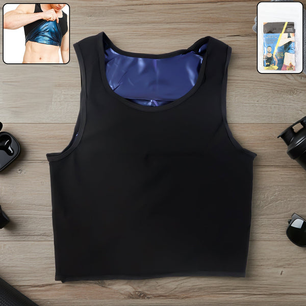 Shapewear-Vest-01 - Indigenous Shop