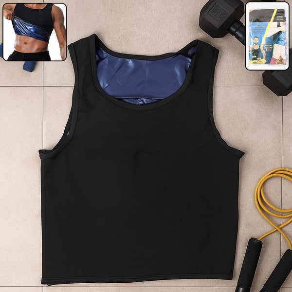 Shapewear-Vest-01_ddc9e962-8e2a-4bf3-9702-323199fb0e64 - Indigenous Shop