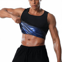 Shapewear-Vest-02 - Indigenous Shop