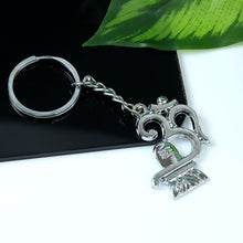 Shivling--Keychain-02_c1ce52f5-589c-4f95-bcc6-bc5b3515f1e1 - Indigenous Shop