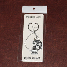 Shivling--Keychain-08 - Indigenous Shop