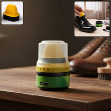 Shoe-Polish-01 - Indigenous Shop