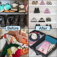 ShoeBag-05_858e0339-eeac-41cc-82ef-69db765044aa - Indigenous Shop