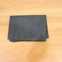 ShoeBag-live_abe1c257-d0f2-4419-bc12-ff2d60db3345 - Indigenous Shop