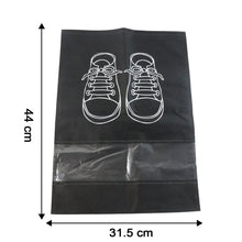 ShoeBag-size_29b43a2a-af44-49d9-a7e9-f63be044c580 - Indigenous Shop