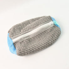 ShoeBag04_e0bb7300-c7ba-496c-a1c3-c5bebdb02b89 - Indigenous Shop