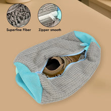 ShoeBag06_776d34f7-d1ff-4dfd-a03e-3650516e1196 - Indigenous Shop