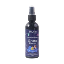 ShoeCleaner-04_7f4ac9be-5fee-4a45-997e-3ce2e7ecc81c - Indigenous Shop