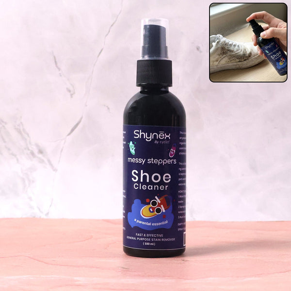 ShoeCleaner-WOSKU-01_e384c44b-d640-4d66-b40d-3b78cfa0eed4 - Indigenous Shop