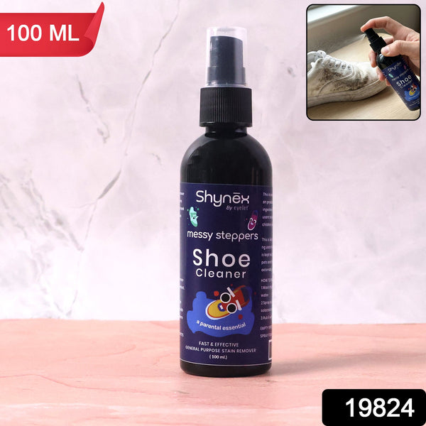 ShoeCleaner-WSKU-01_9a94b4a0-16ef-4f5e-a7d6-669f91ee775f - Indigenous Shop