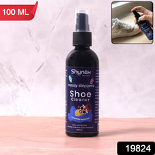 ShoeCleaner-WSKU-01_9a94b4a0-16ef-4f5e-a7d6-669f91ee775f - Indigenous Shop