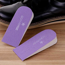 Shoes-Inner-Sole-05 - Indigenous Shop