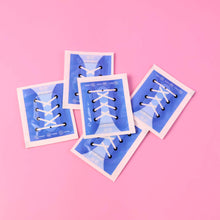 Shoewipe-02 - Indigenous Shop