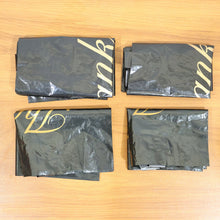 Shoppingbag-live - Indigenous Shop