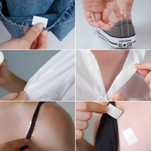 Shoulder-Strap-Tape-02 - Indigenous Shop