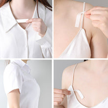 Shoulder-Strap-Tape-04 - Indigenous Shop