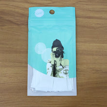 Shoulder-Strap-Tape-09 - Indigenous Shop