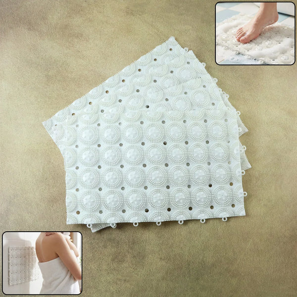 Shower-Back-_-Foot-Scrubber-01_52dfb71d-90e3-47b0-b2b0-dc4d1a73b5a1 - Indigenous Shop
