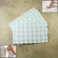 Shower-Back-_-Foot-Scrubber-01_52dfb71d-90e3-47b0-b2b0-dc4d1a73b5a1 - Indigenous Shop