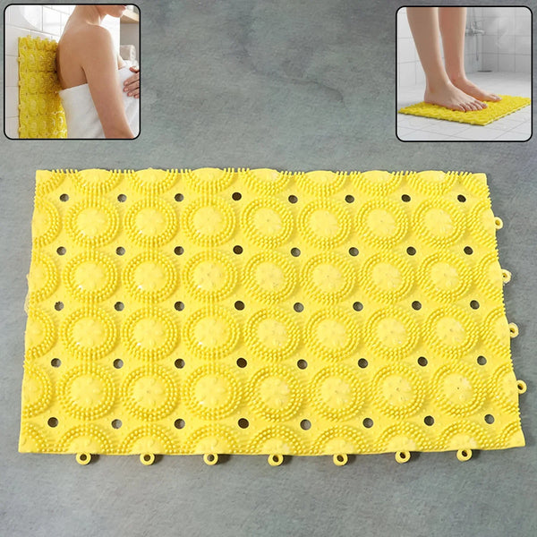 Shower-Back-_-Foot-Scrubber-01 - Indigenous Shop