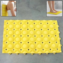 Shower-Back-_-Foot-Scrubber-01 - Indigenous Shop