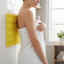 Shower-Back-_-Foot-Scrubber-03 - Indigenous Shop
