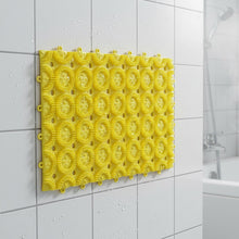 Shower-Back-_-Foot-Scrubber-04 - Indigenous Shop