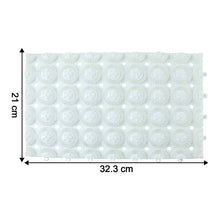 Shower-Back-_-Foot-Scrubber-06_38acfceb-ecca-4a05-a34b-f88b3dd7aa14 - Indigenous Shop