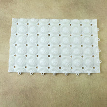 Shower-Back-_-Foot-Scrubber-07_057e63f3-c6eb-4b43-9ec2-fdc0f419e69c - Indigenous Shop