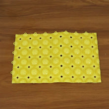 Shower-Back-_-Foot-Scrubber-08 - Indigenous Shop