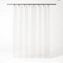 Shower-Curtain-03 - Indigenous Shop