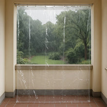 Shower Curtain