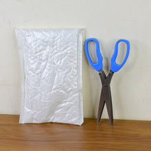ShreddingScissors-Liveimage - Indigenous Shop