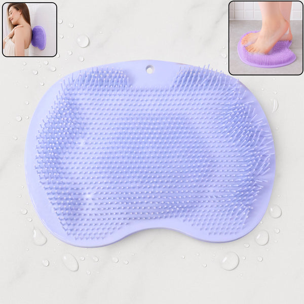 Silicone-Bath-Massage-01 - Indigenous Shop