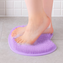 Silicone-Bath-Massage-03 - Indigenous Shop